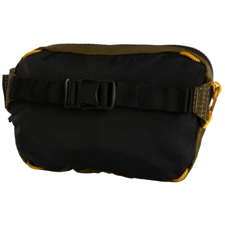Hüfttasche The North Face Clyffe Lumbar Pack