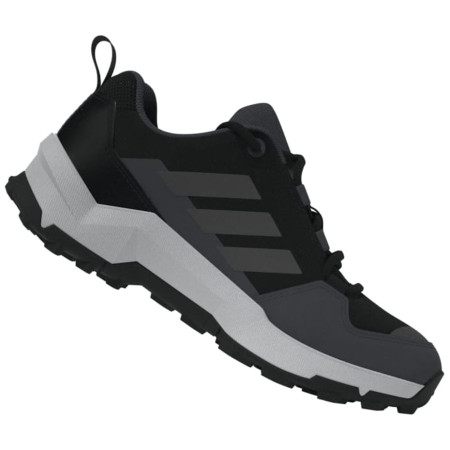 Kinderschuhe Adidas Terrex Ax4R K