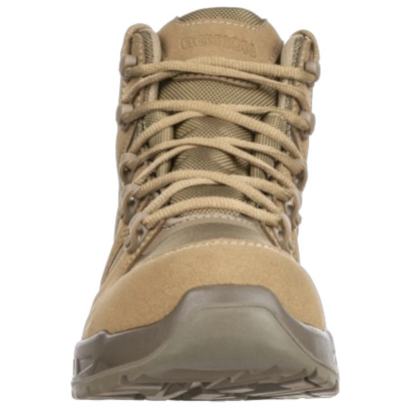 Schuhe Bennon CONDOR O2 NM