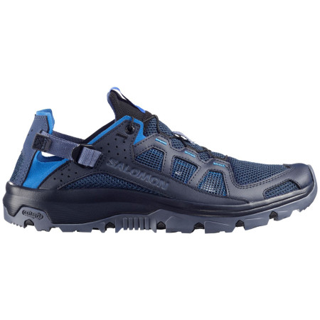 Herrenschuhe Salomon Techamphibian 5