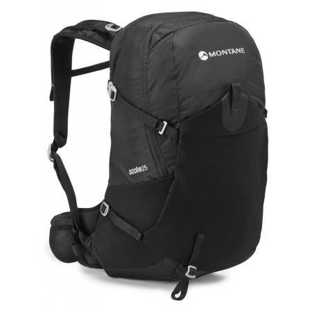 Herren Rucksack Montane Azote 25