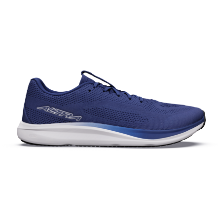 Herren Laufschuhe Altra Escalante 5 blau Oceana/White/Black - 87Y