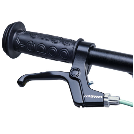 Laufrad Yedoo TooToo Emoji