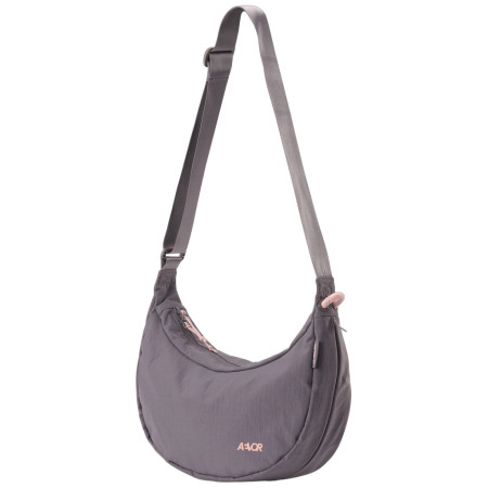 Umhängetasche Aevor Sling Bag