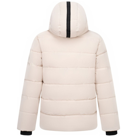 Herren-Winterjacke Regatta Layska