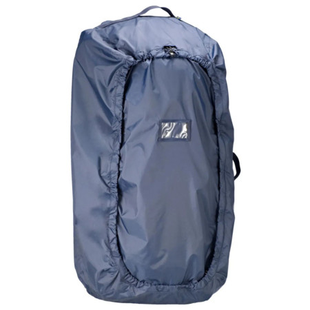 Regenschutz für Rucksack Fjällräven Flight Bag 90-100