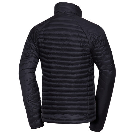 Herren-Winterjacke Northfinder Fabrizio