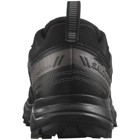 Damenschuhe Salomon Wander