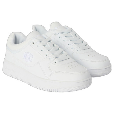 Kinderschuhe Champion Rd18 Low B Gs Low Cut Shoe