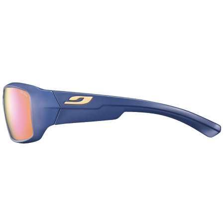 Sonnenbrille Julbo Whoops SP3 CF
