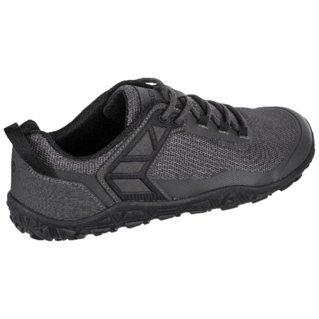 Schuhe Bennon BENNON Barefoot Sport