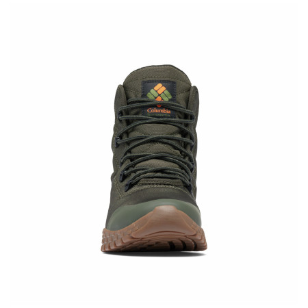 Herrenschuhe Columbia Fairbanks™ Omni-Heat™