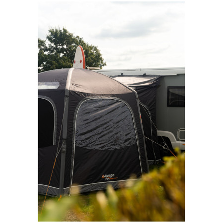 Vorzelt Vango HexAway Pro Air Tall