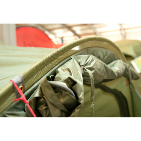 Zelt Pinguin Horizon