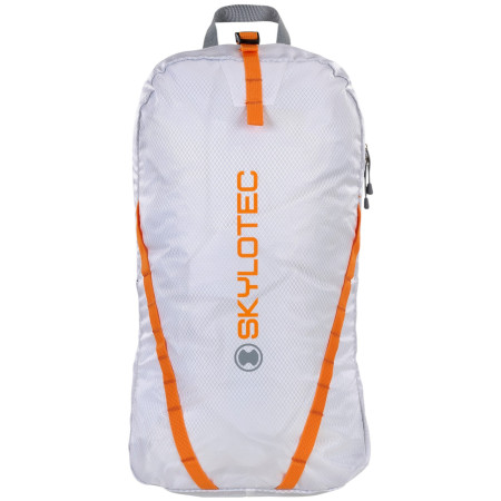 Kletterrucksack Skylotec Magic pack