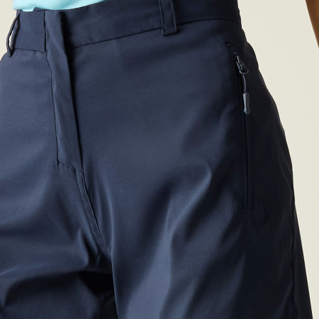 Damenshorts Dare 2b Womens Torrek Short