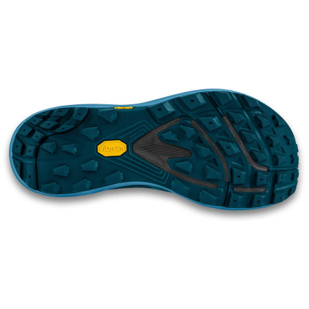 Damen Laufschuhe Topo Terraventure 4