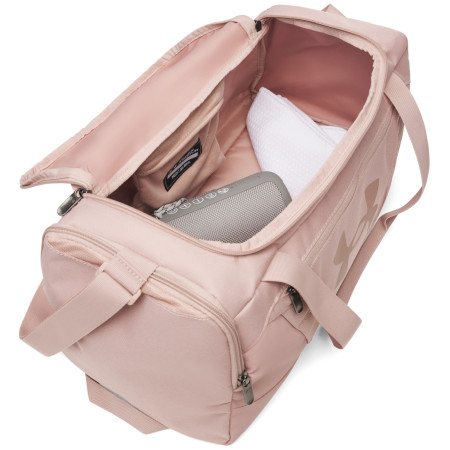 Sporttasche Under Armour Undeniable 5.0 Duffle XS