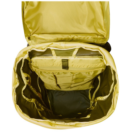 Wanderrucksack The North Face Terra 55