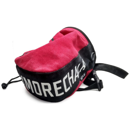 Kreidebeutel Rafiki Scoop