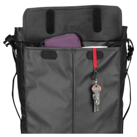 Rucksack Mammut Neon Shuttle S