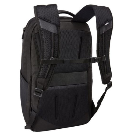 Rucksack Thule Accent 23L
