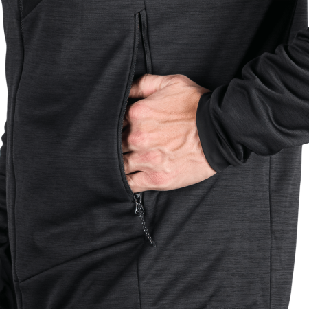 Herren Funktions-Sweatshirt Northfinder Juliste