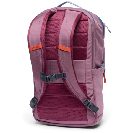 Reiserucksäcke Cotopaxi Allpa 26L Daypack
