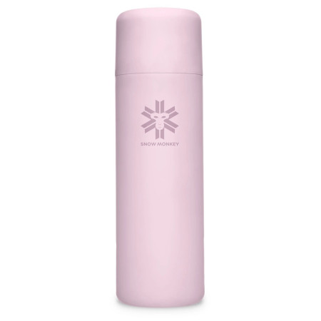 Thermokanne Snow Monkey Pioneer 0,7L