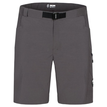 Herrenshorts High Point Rum 5.0 Shorts