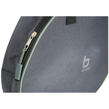 Hülle Bo-Camp Storage bag for extension cord