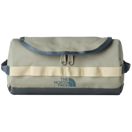 Reseetui The North Face BC Travel Canister - S