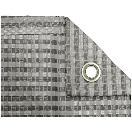 Teppich Brunner Kinetic 600 250x600 cm