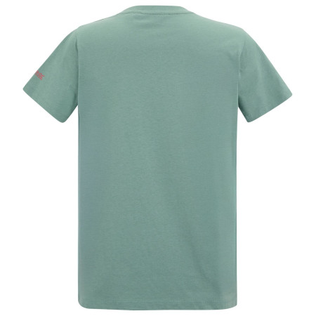 Damen-T-Shirt Regatta Filandra IX