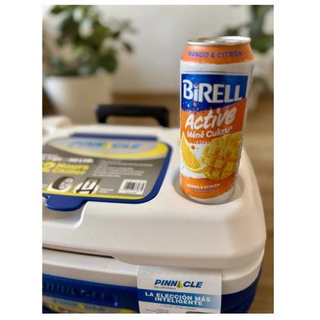 Kühlbox Pinnacle Prudence 30L