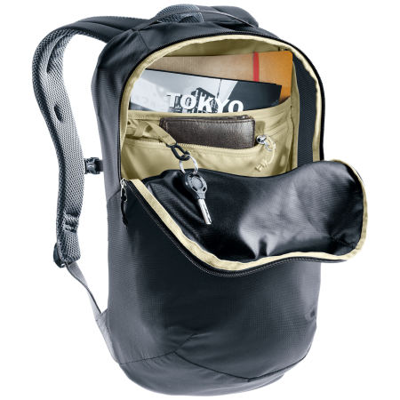 Urban-Rucksack Deuter Yort 15