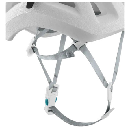 Kletterhelm Edelrid Salathe Lite