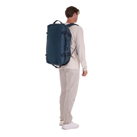 Reisetasche Thule Chasm 40L