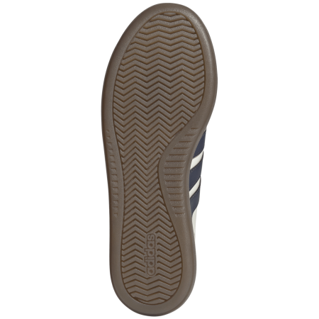 Herrenschuhe Adidas Barreda Decode Lux