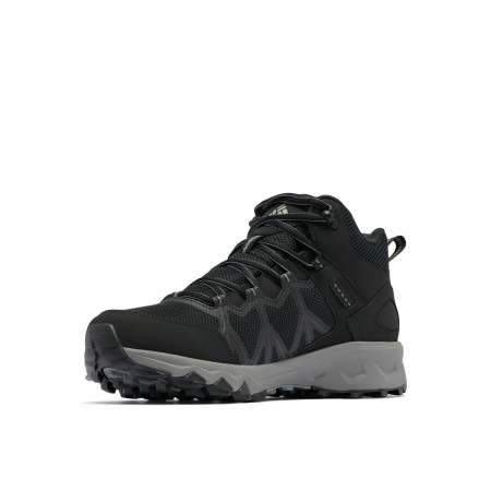 Herren Trekkingschuhe Columbia Peakfreak™ Ii Mid Outdry™