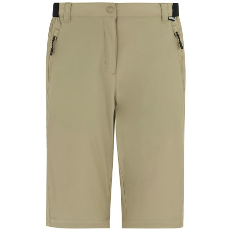 Damenhose Regatta W Travel Light Z/O Packaway Trousers II