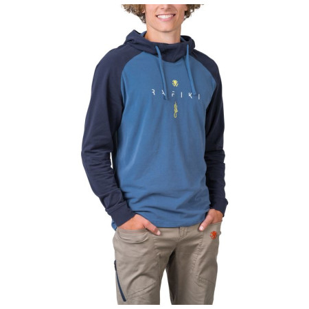 Herren-Sweatshirt Rafiki Traverse