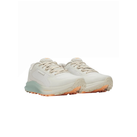 Damen Laufschuhe Under Armour W Charged Bandit Tr 3