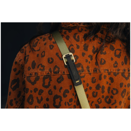 Gurt Peak Design Leash