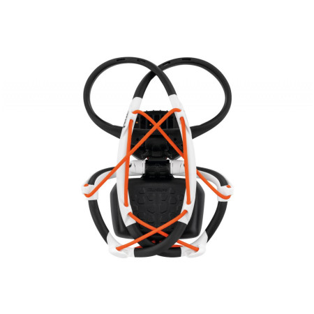 Stirnlampe Petzl Iko Core