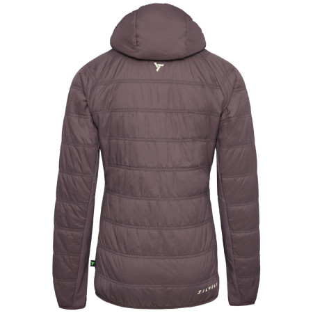 Damenjacke Silvini Simetta