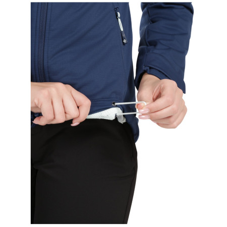 Damenjacke Kilpi Ontavia-W