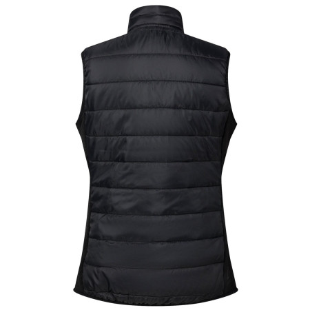 Damenweste Dare 2b Womens Aero Pd Gilet