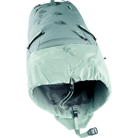 Rucksack Deuter Guide 22 SL