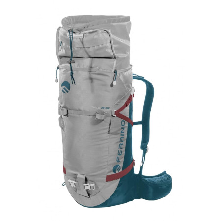 Kletterrucksack Ferrino Triolet 28+3 LADY